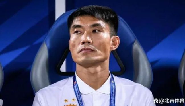 过去两个赛季，古铁雷斯受到了多家大俱乐部的关注，但皇马掌控着自己青训营培养球员的未来。