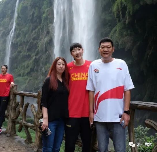 叶大师果然是人间真龙。